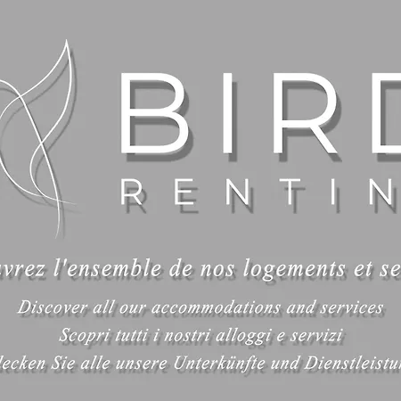 Sea View&gardens In *