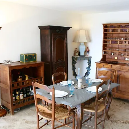 Apartamento Sea View & Gardens In