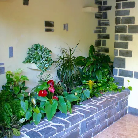 Апартаменти Sea View & Gardens In Антіб
